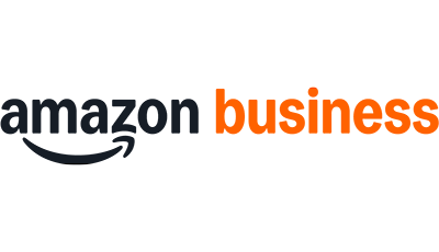 Amazon Business logo